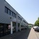 Bedrijfsruimte-Bergen-op-Zoom-Canadaweg-14a-Halsteren-9