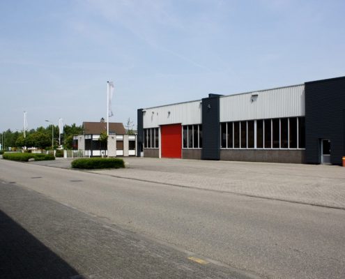 Bedrijfsruimte-Roosendaal-Oud-Gastel-Watermolen-3B-2