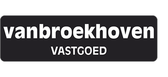 Van Broekhoven vastgoed